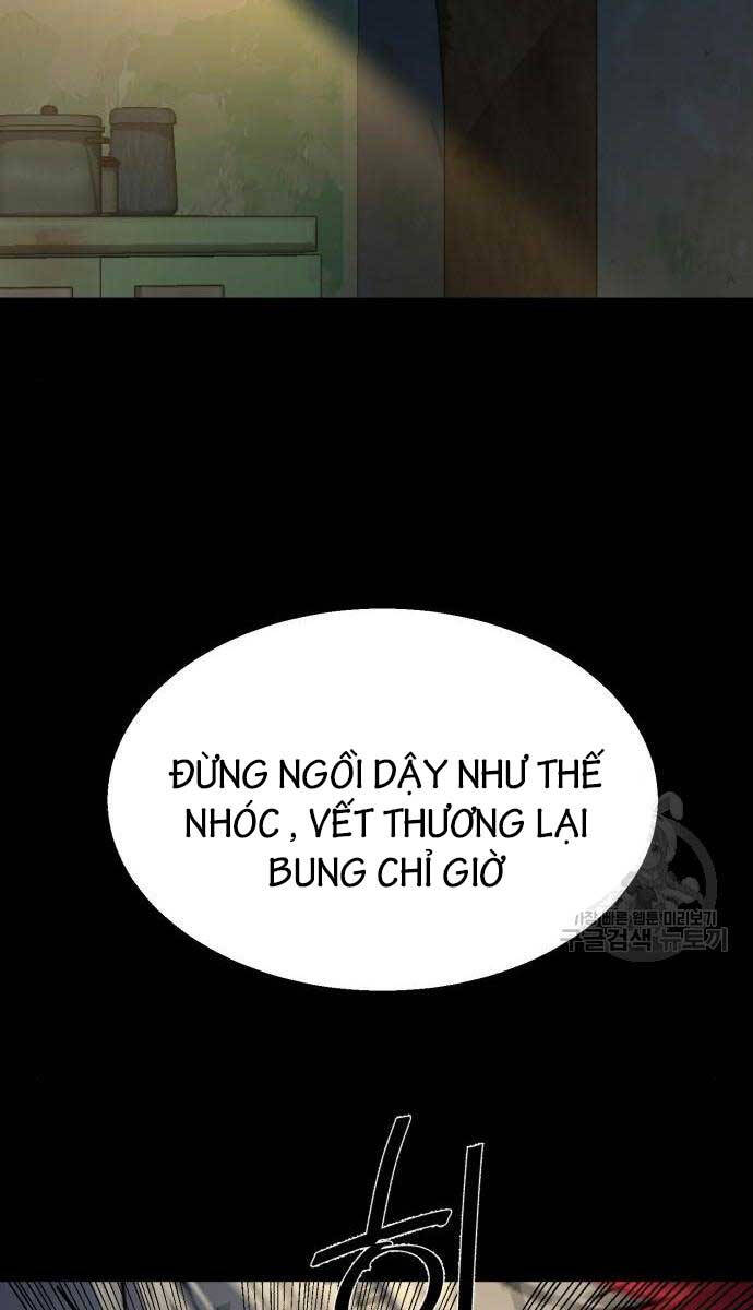 Trang 93