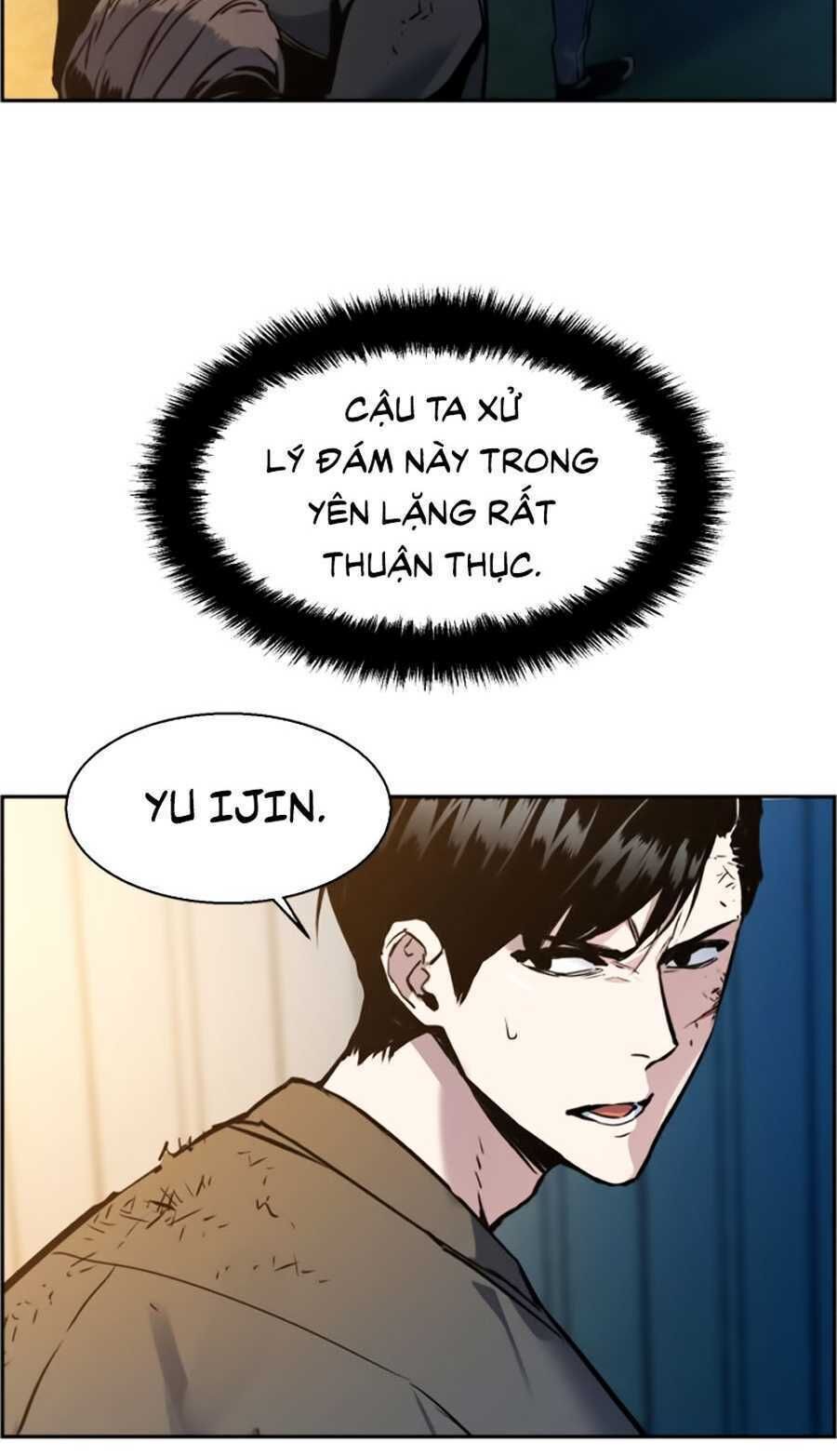 Trang 105