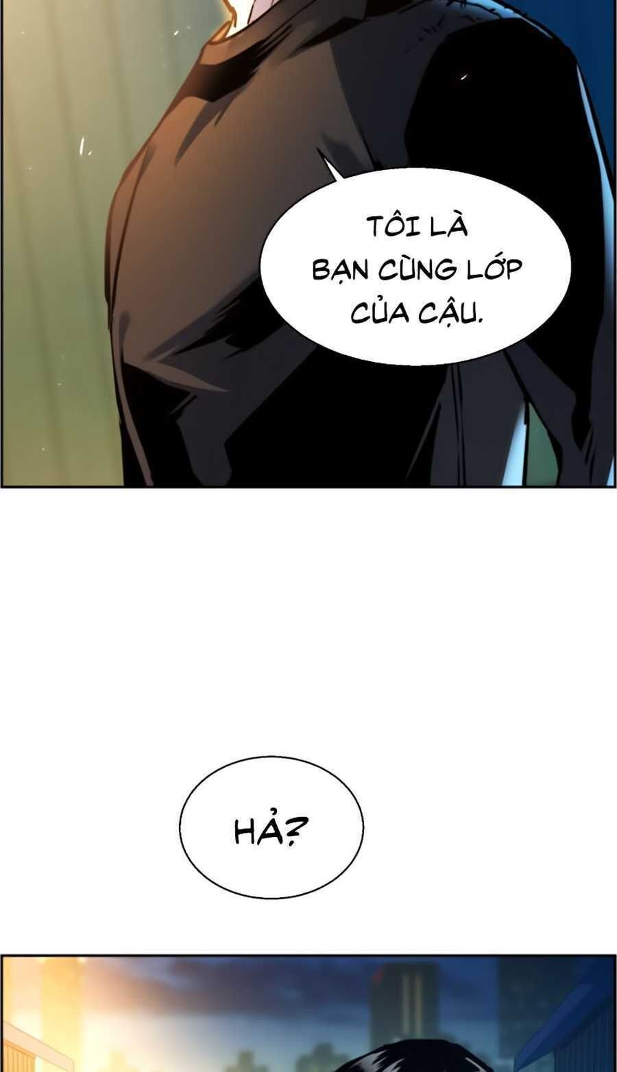 Trang 107
