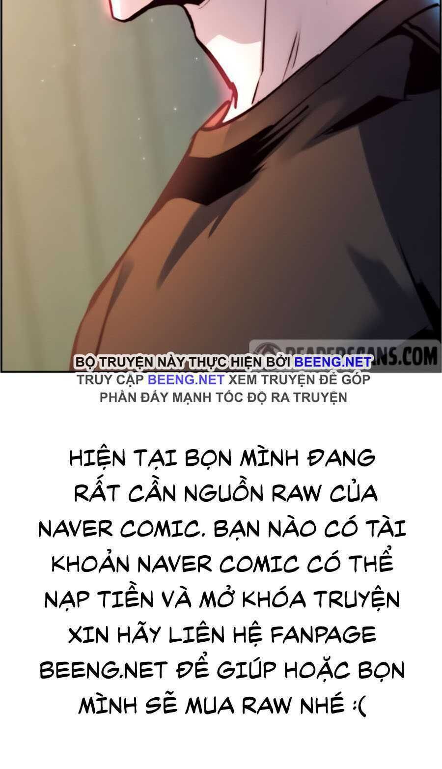 Trang 110