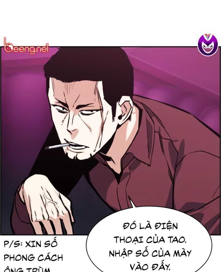 Trang 41