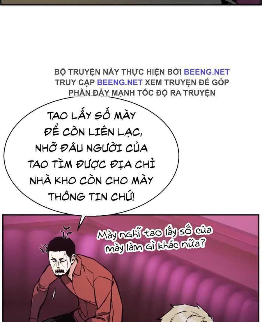 Trang 43