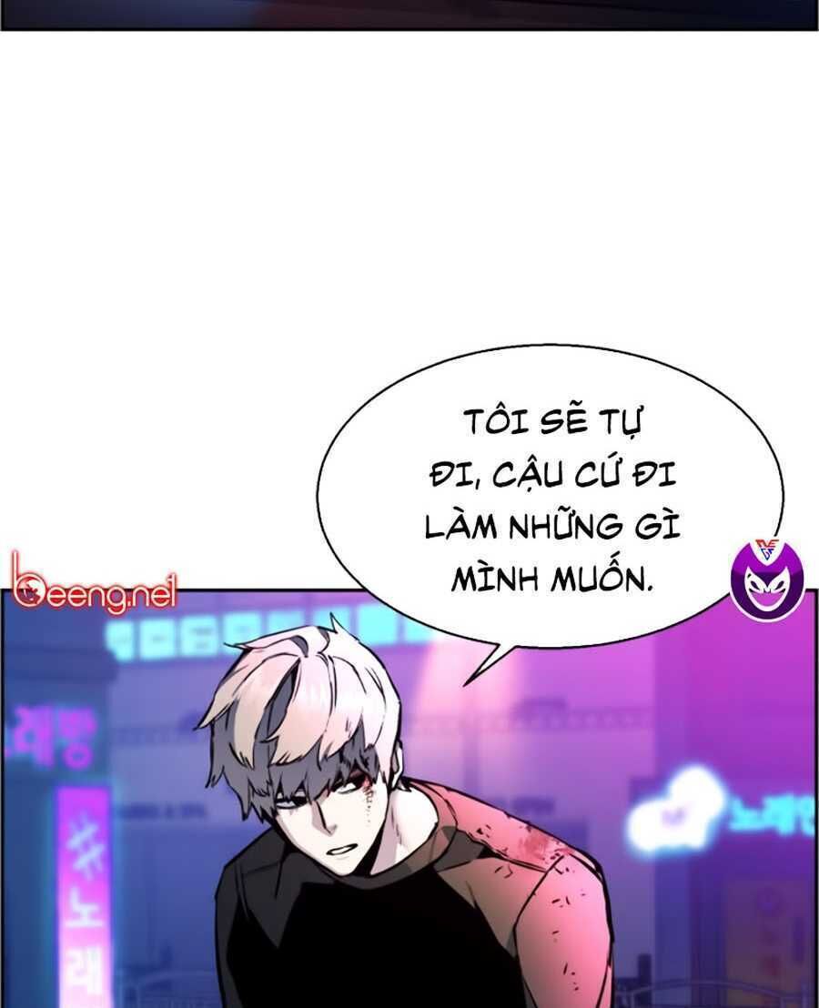 Trang 49