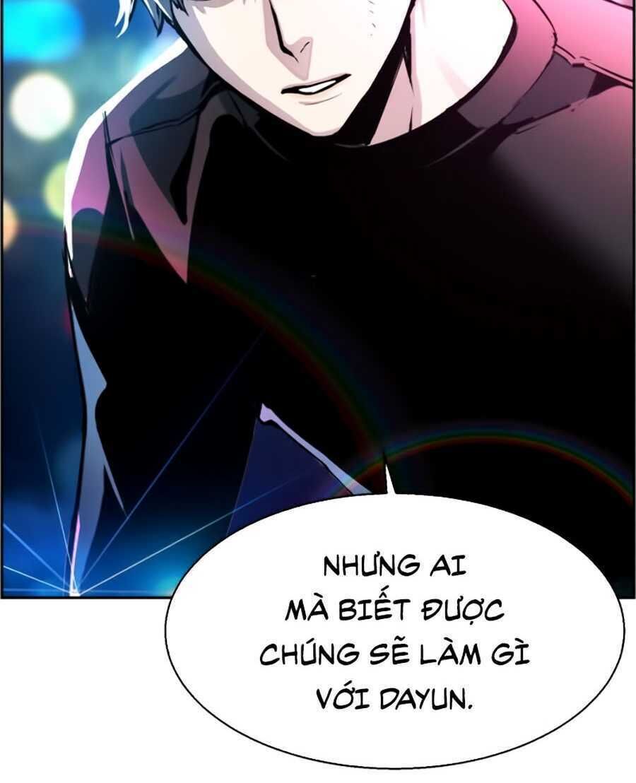 Trang 53