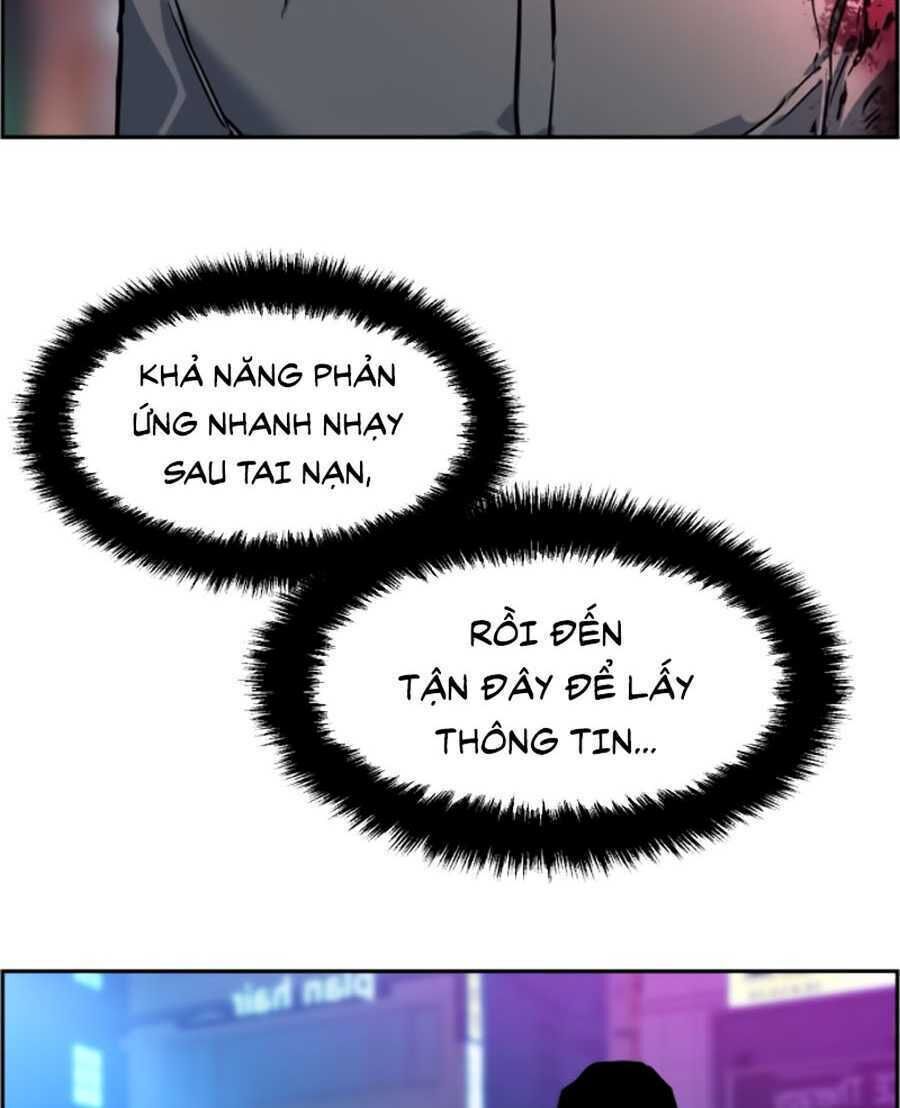 Trang 55
