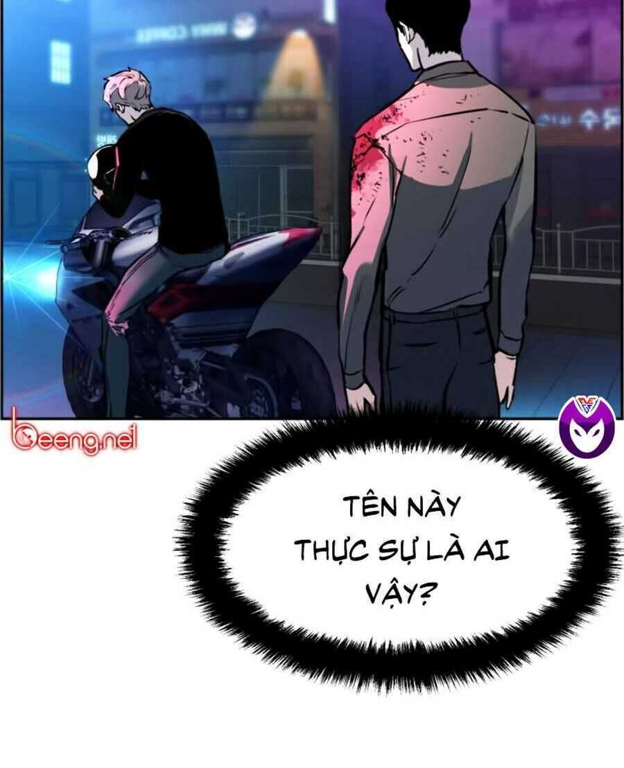 Trang 56
