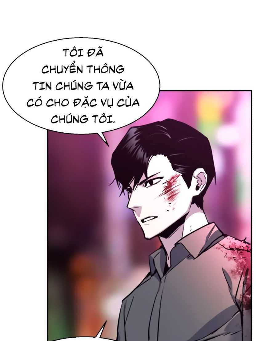 Trang 57