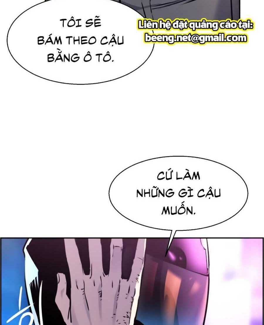 Trang 58