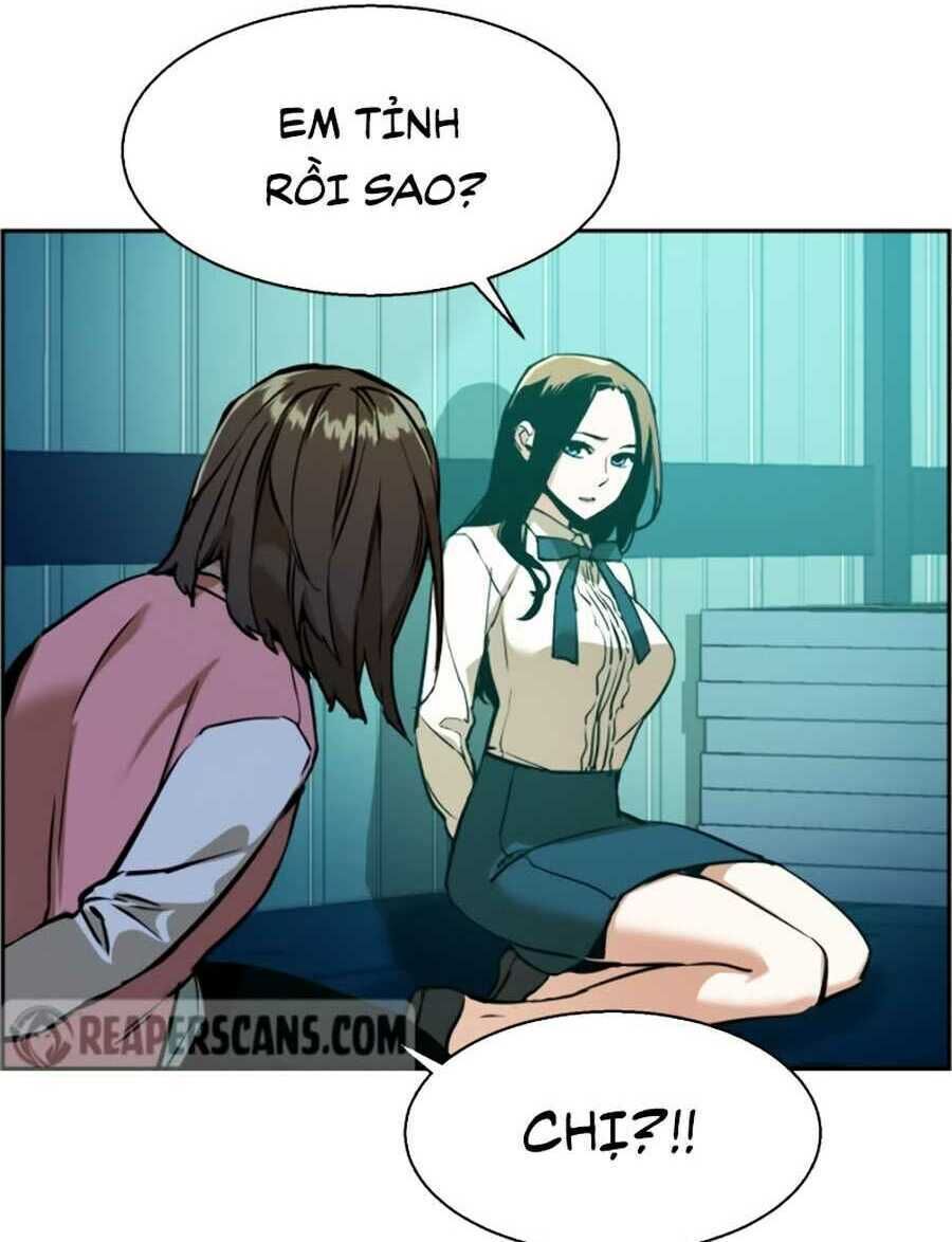 Trang 68