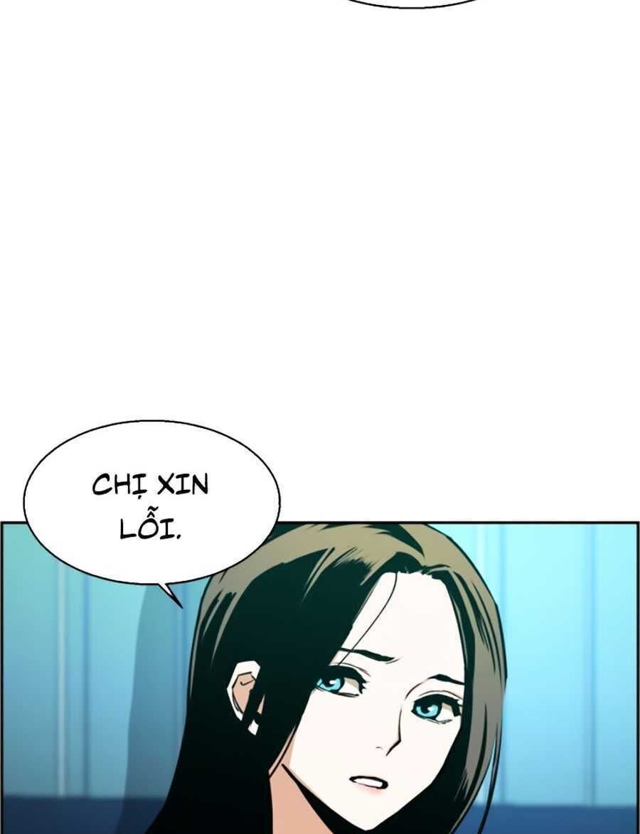 Trang 69