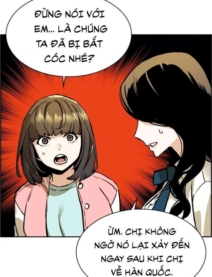 Trang 72