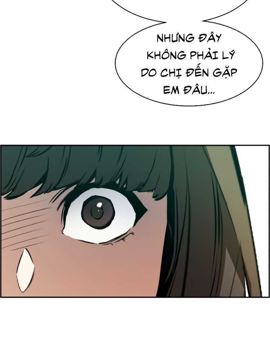 Trang 73