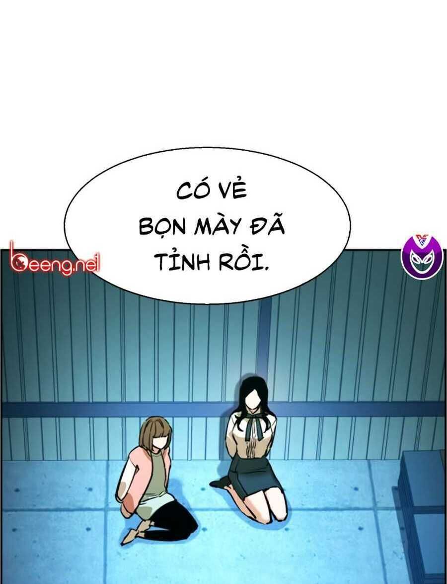 Trang 74