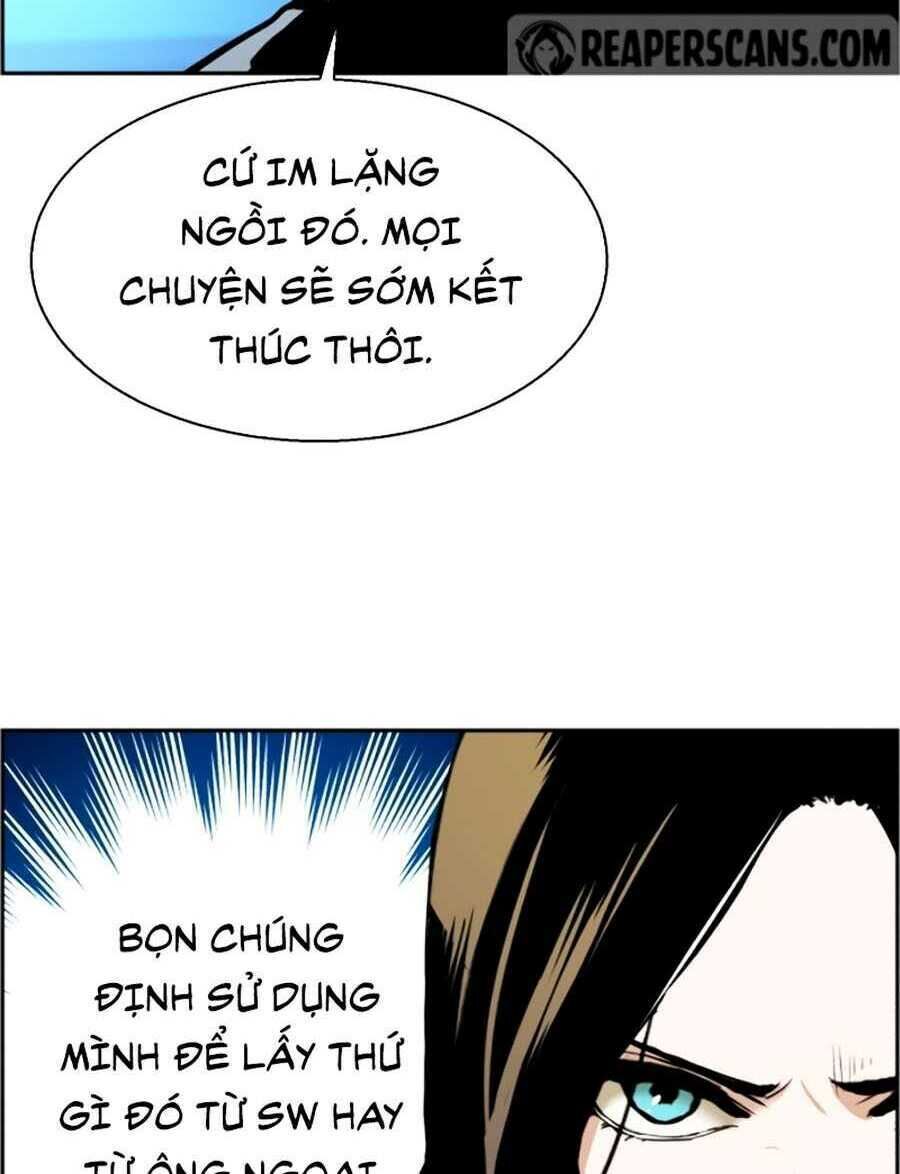 Trang 78