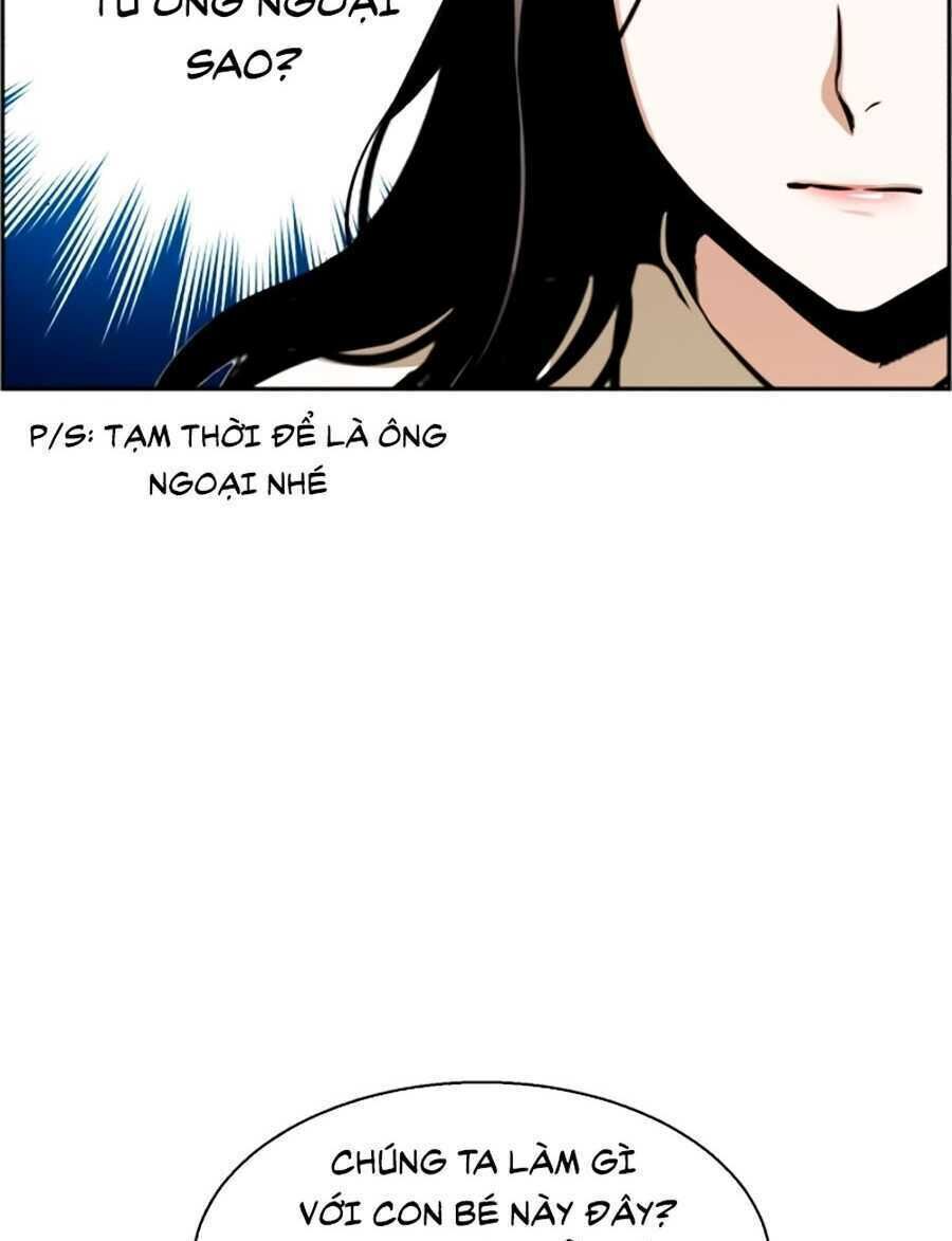 Trang 79
