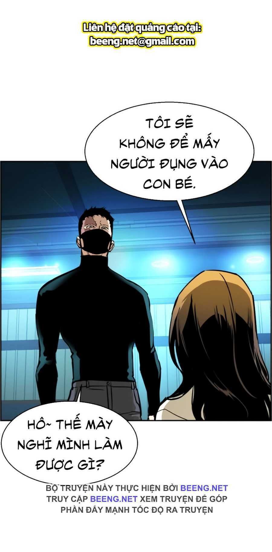 Trang 82
