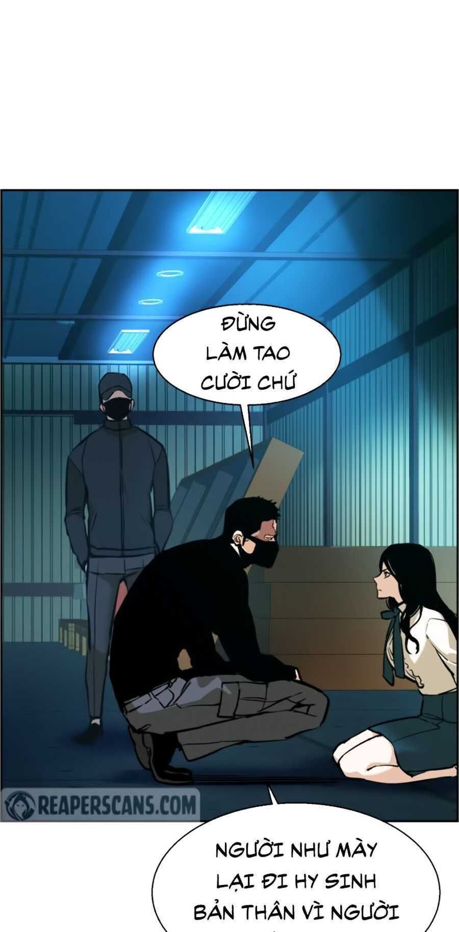 Trang 84
