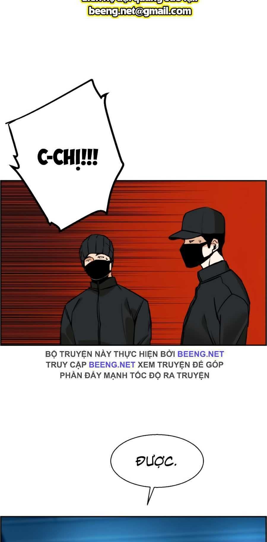 Trang 88