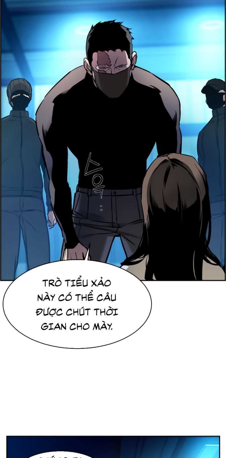 Trang 89