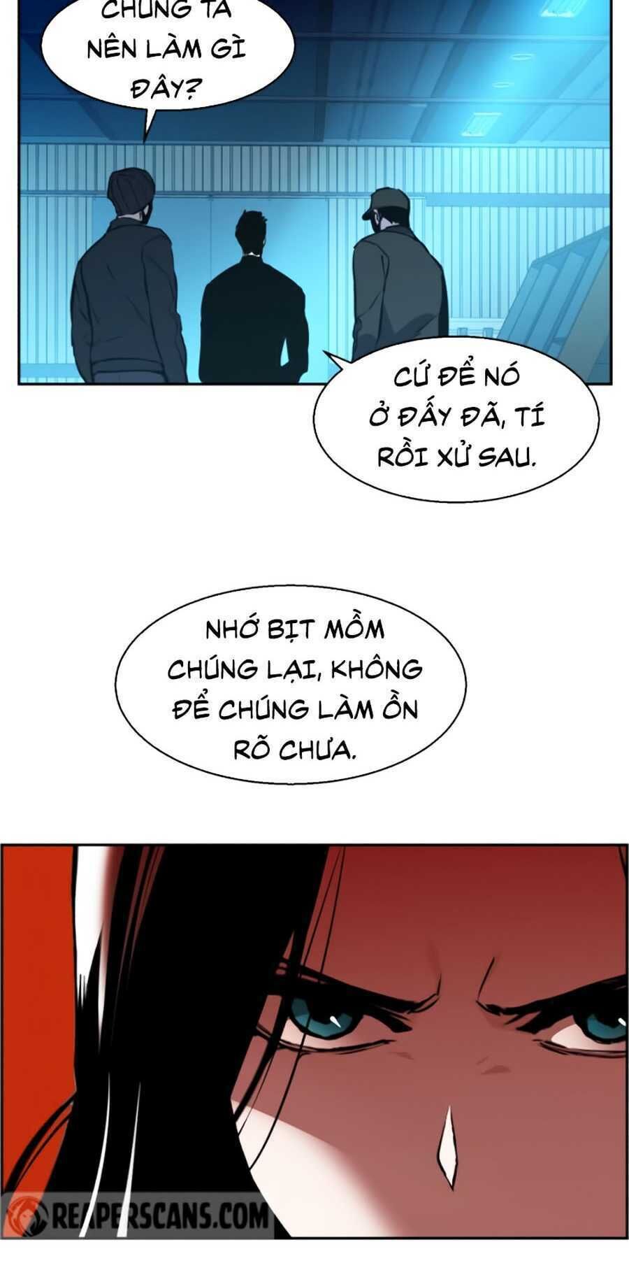 Trang 90