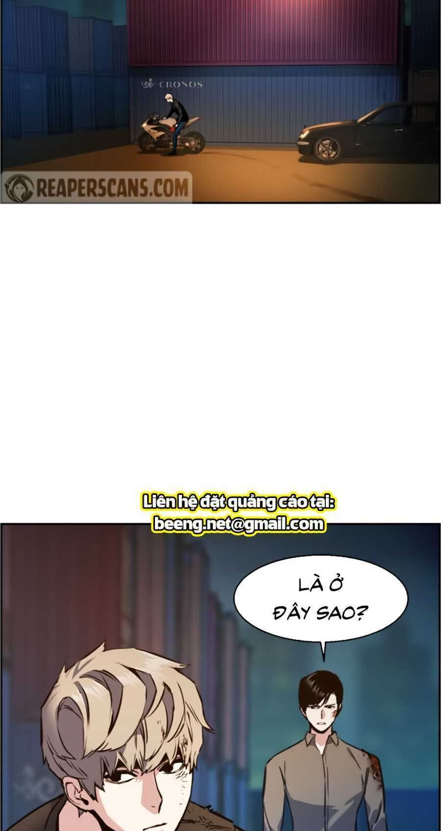 Trang 92