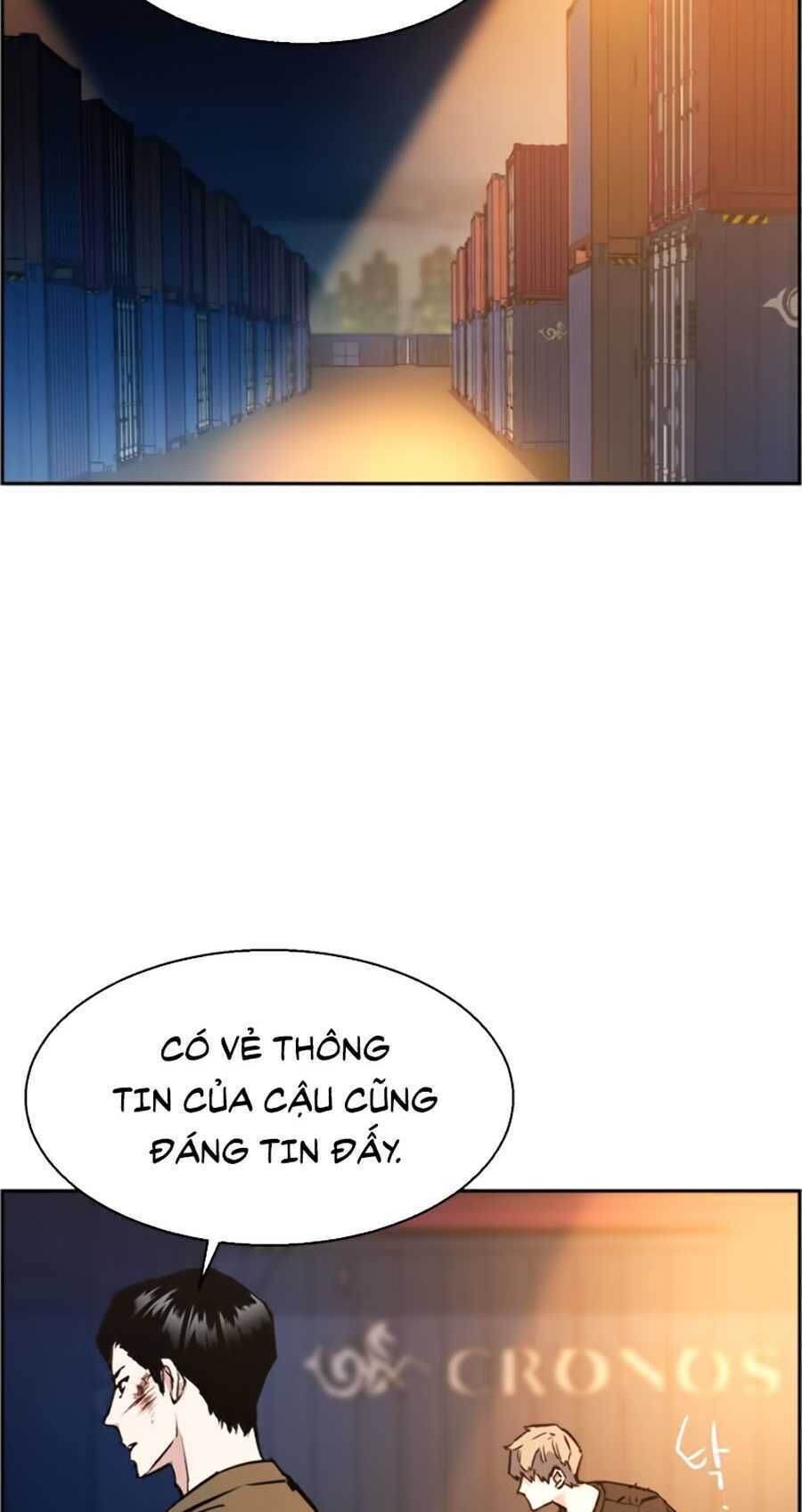 Trang 94