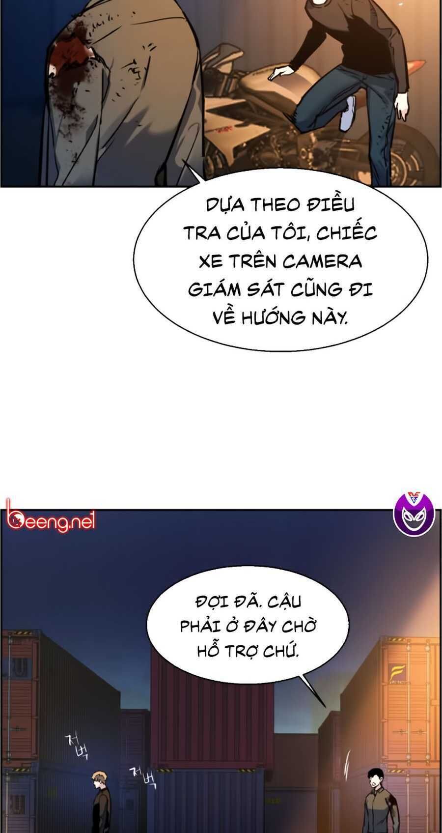 Trang 95