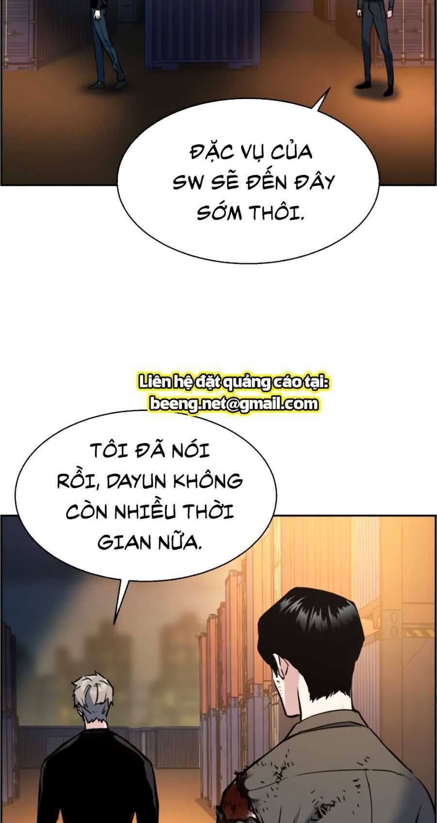 Trang 96