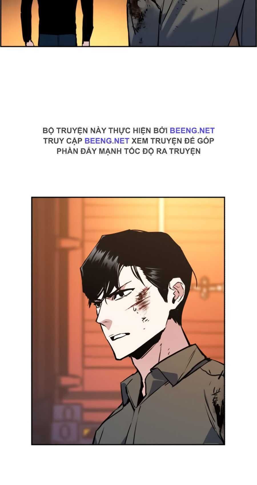 Trang 97