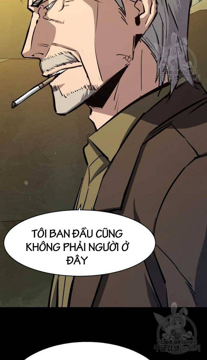 Trang 42