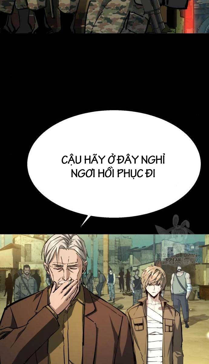 Trang 50