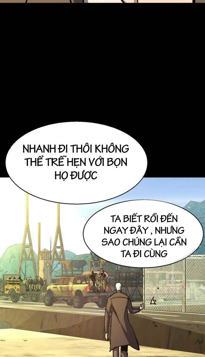 Trang 53