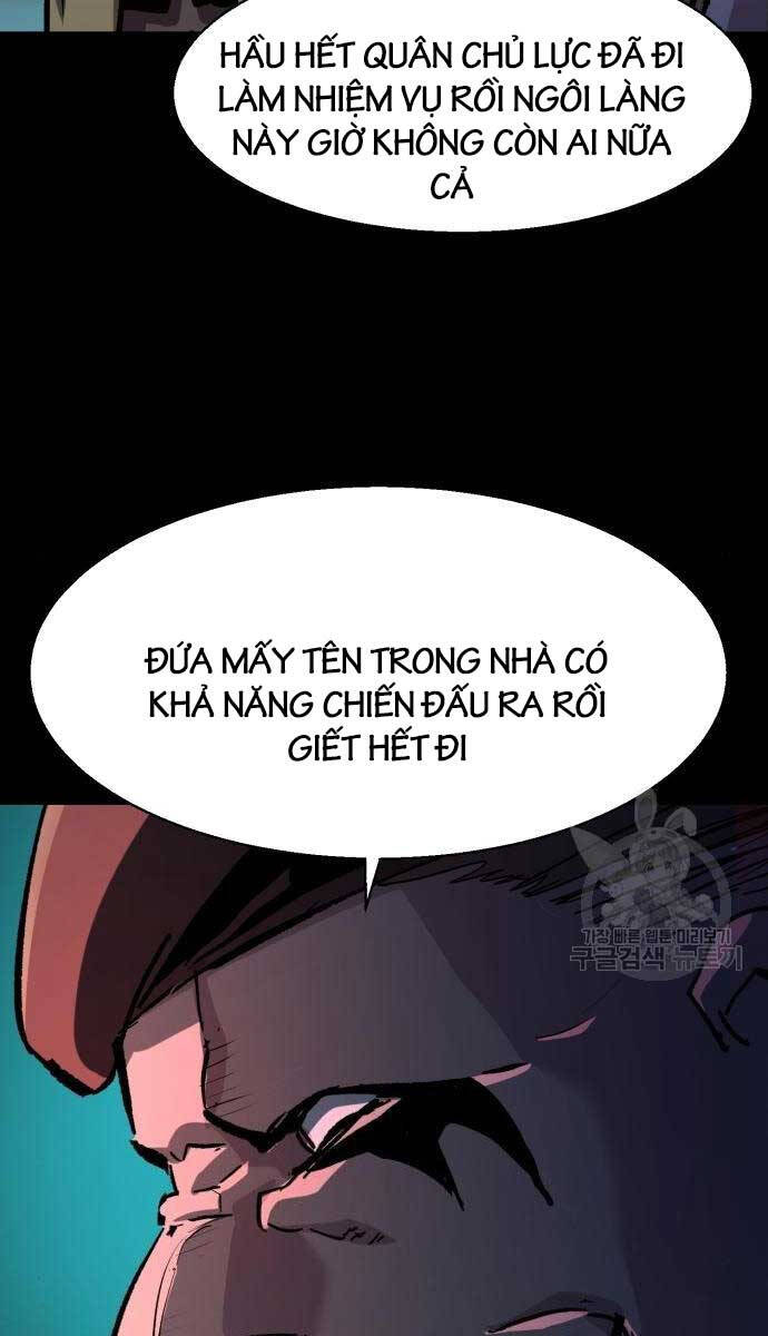 Trang 76