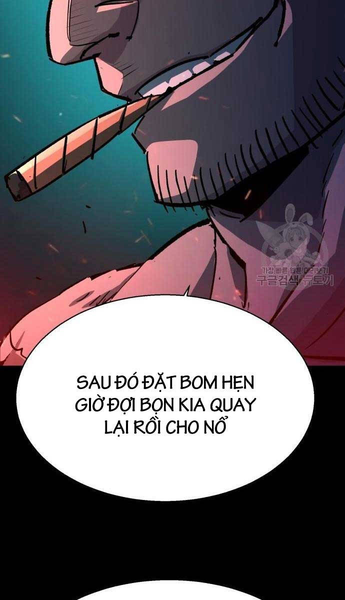 Trang 77