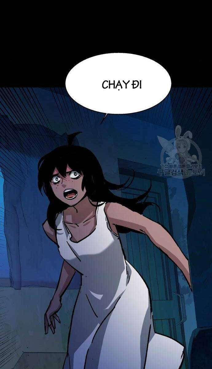 Trang 84