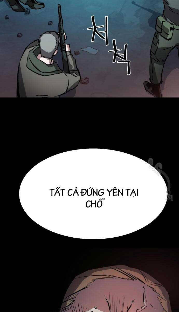 Trang 112