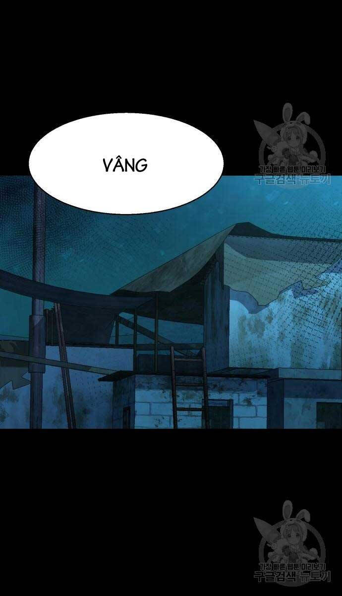 Trang 67