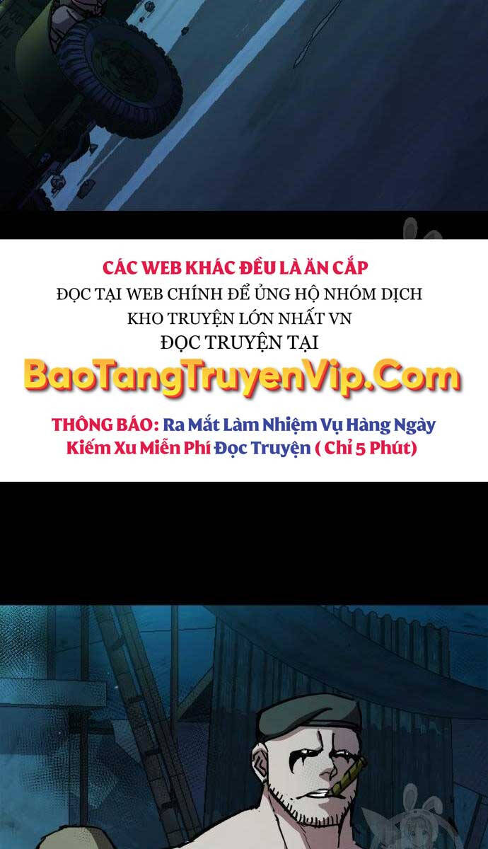 Trang 74