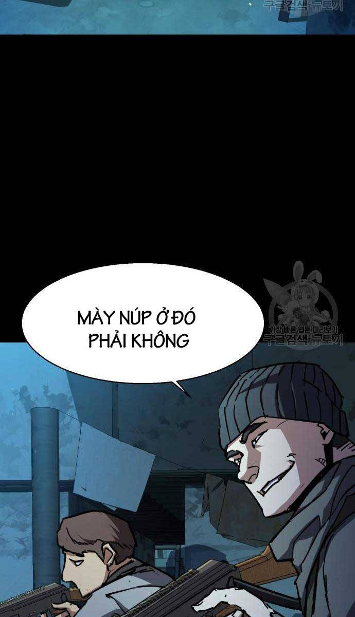 Trang 84
