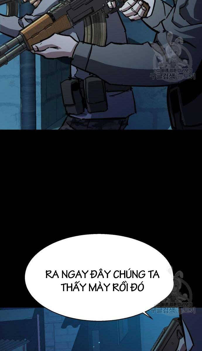 Trang 85