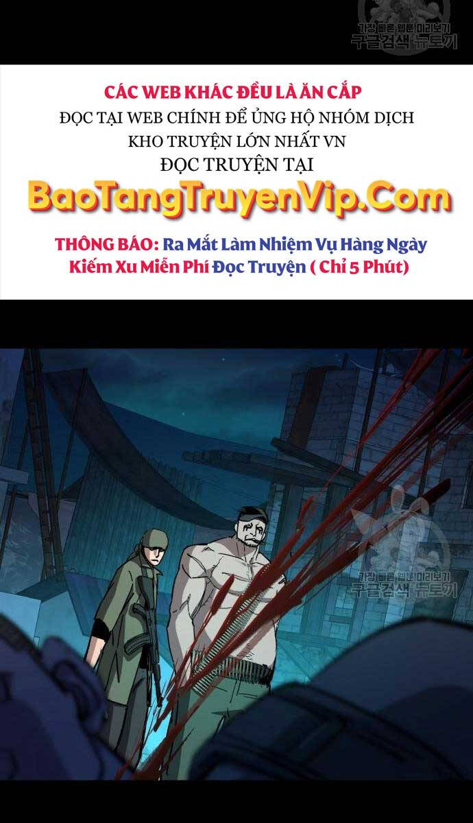 Trang 98