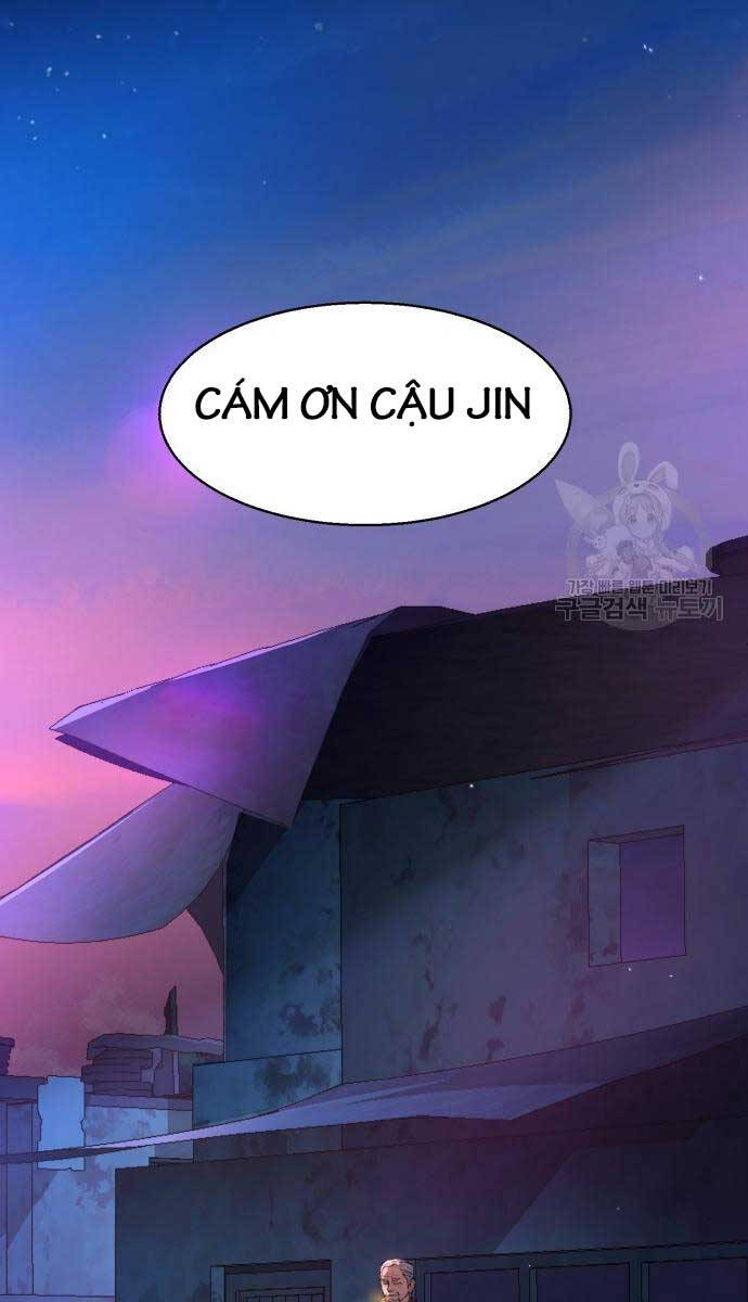 Trang 113
