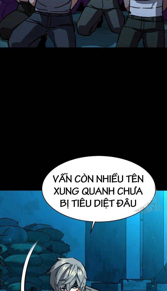 Trang 53