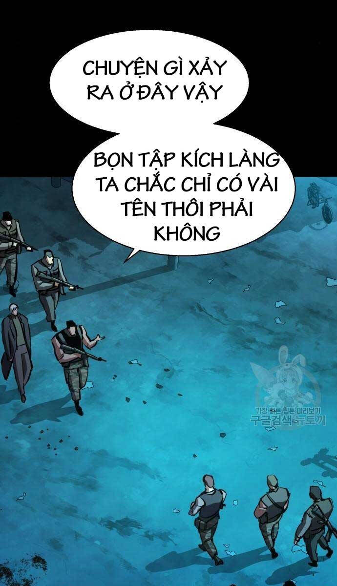 Trang 66