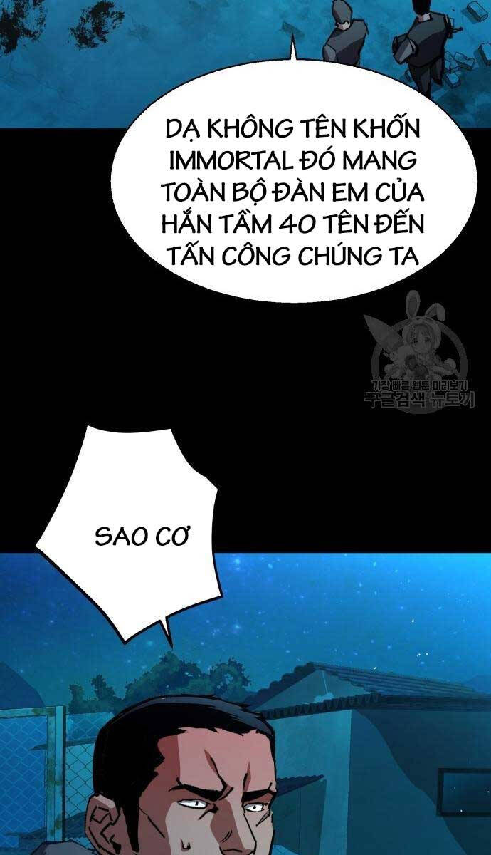 Trang 67