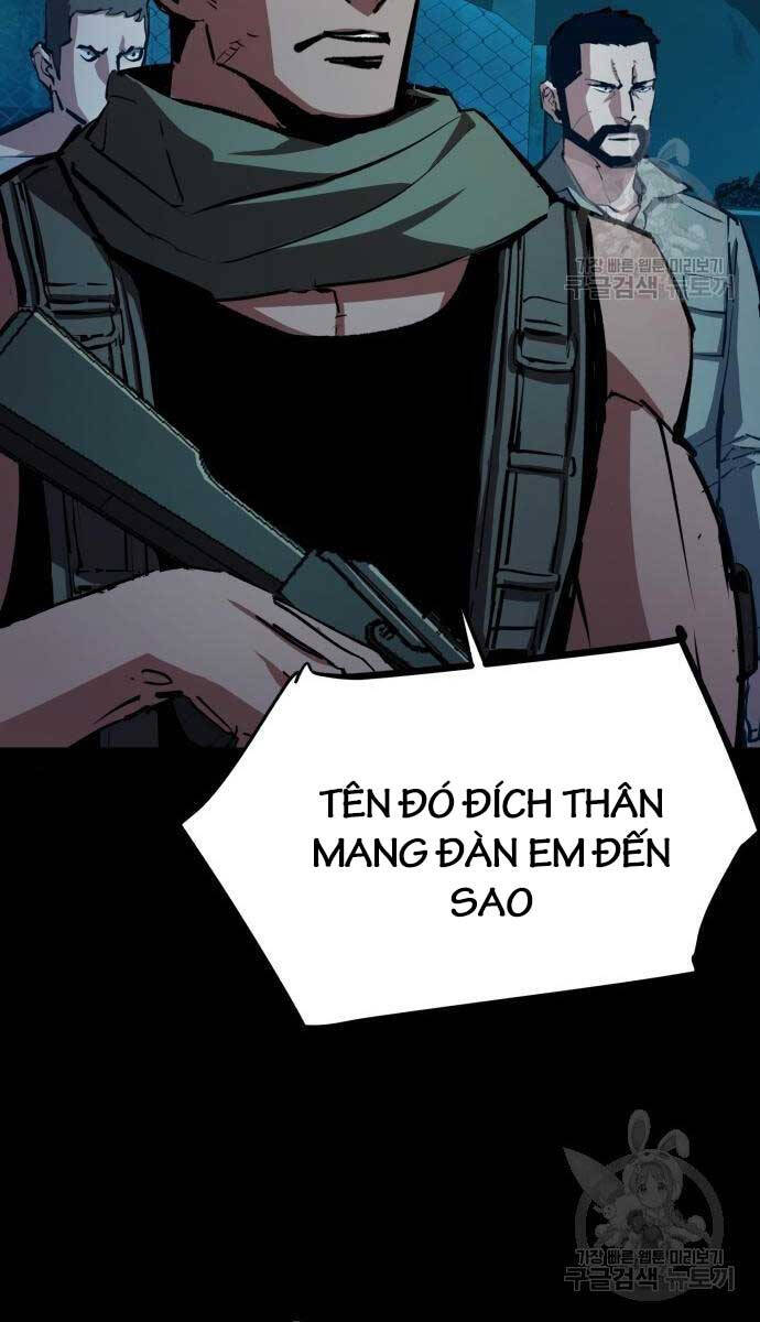 Trang 68