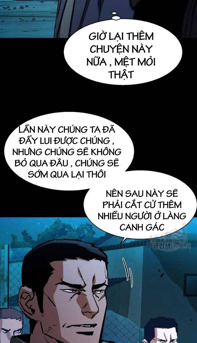 Trang 70