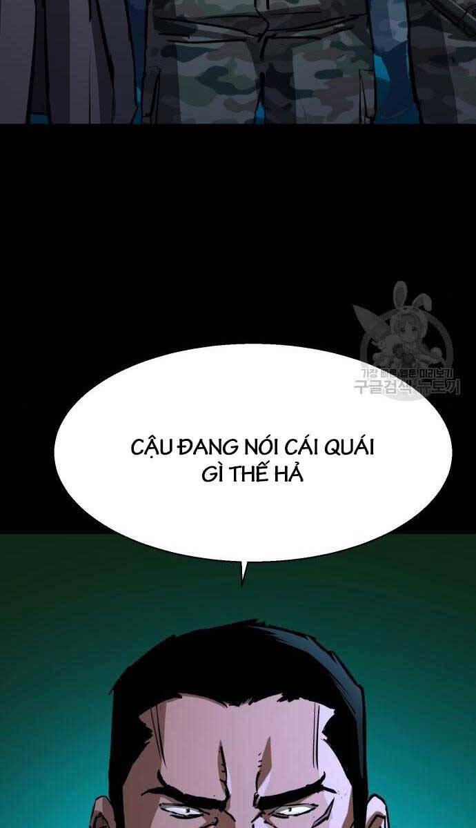 Trang 74