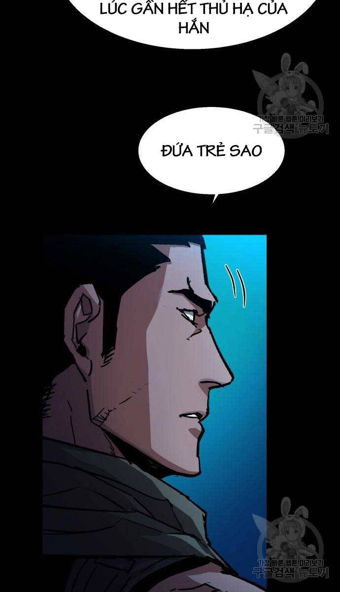 Trang 78