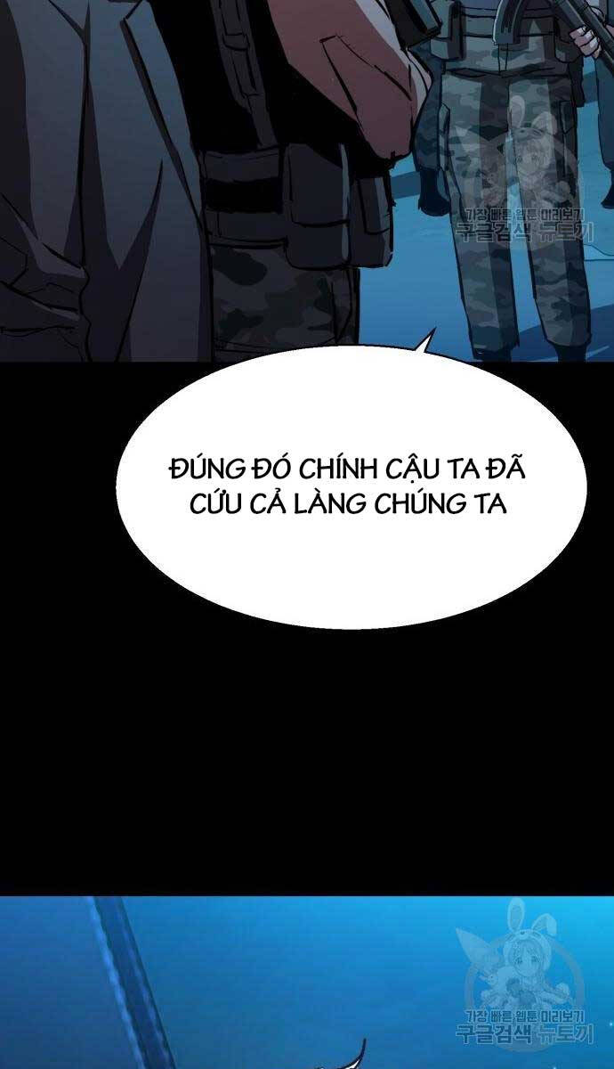 Trang 82